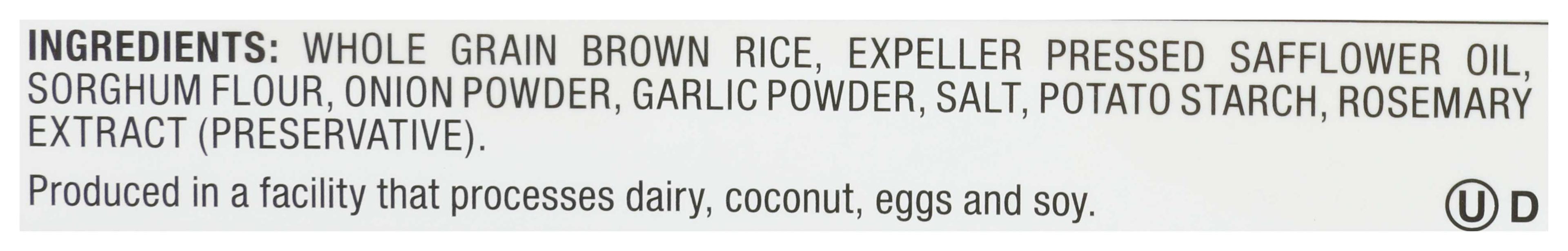 Product gallery 2355599