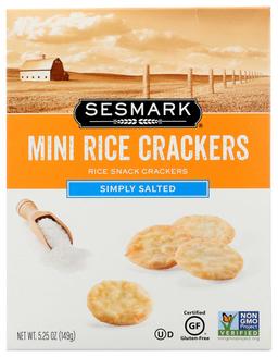 Product thumb gallery 2355608