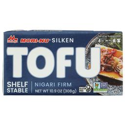 Product thumb gallery 4554151