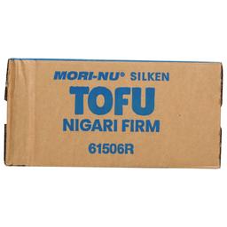 Product thumb gallery 4554163