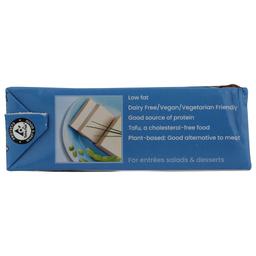 Product thumb gallery 4554112