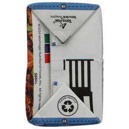 Product thumb gallery 4554121