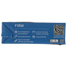 Product thumb gallery 4554124
