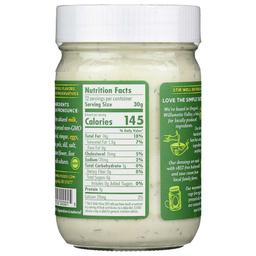 Product thumb gallery 2719261