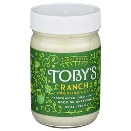 Product thumb gallery 2719264