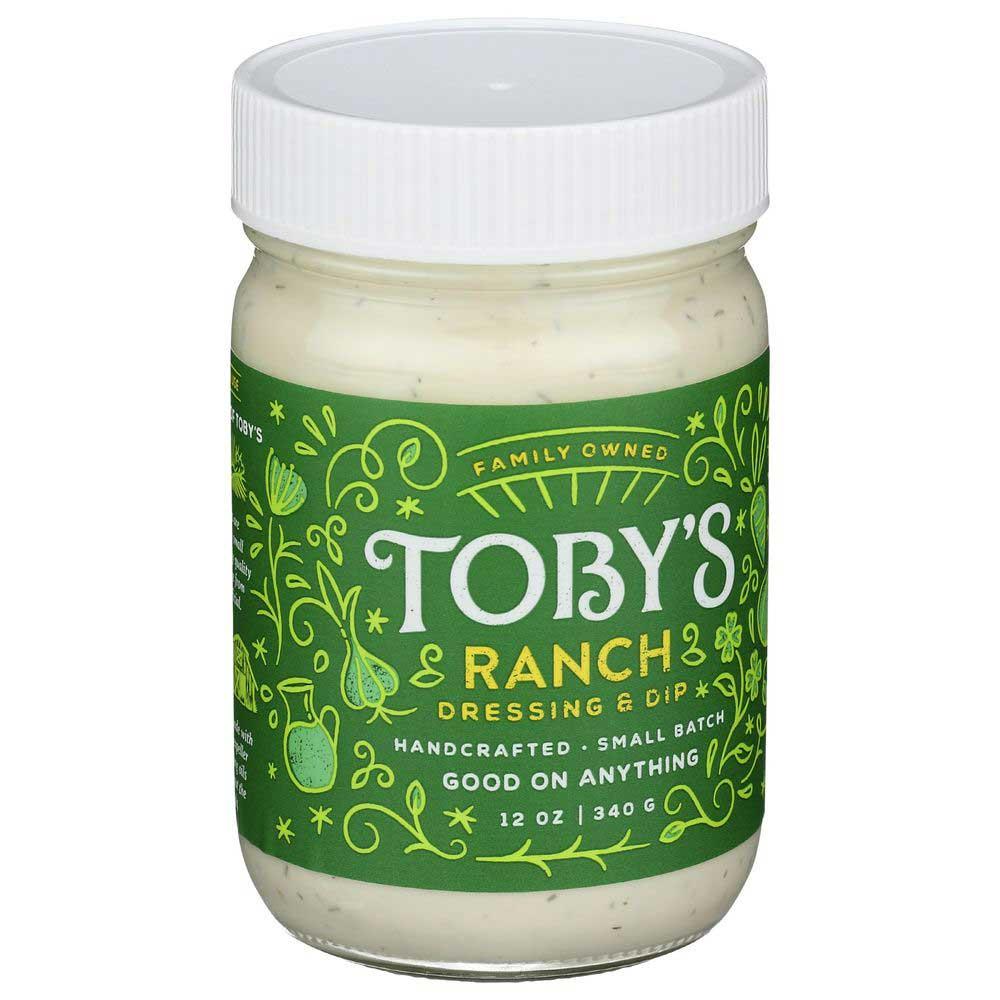 Product gallery 2719264