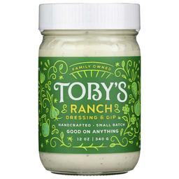 Product thumb gallery 2719267