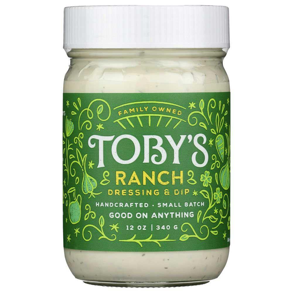 Product gallery 2719267