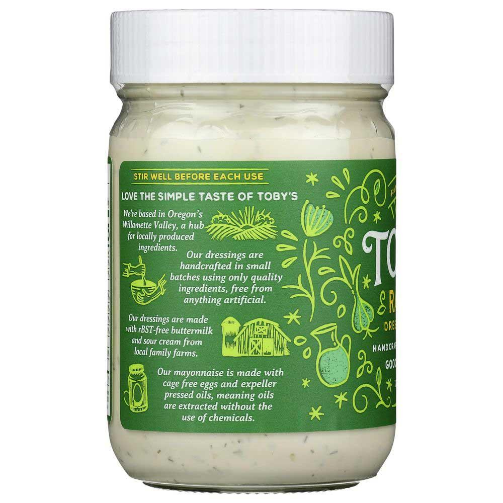 Product gallery 2719270