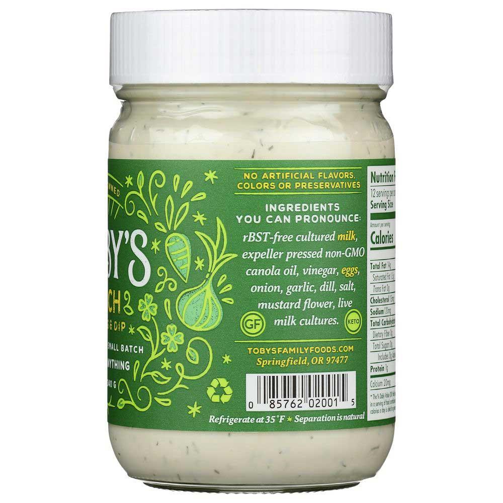 Product gallery 2719273