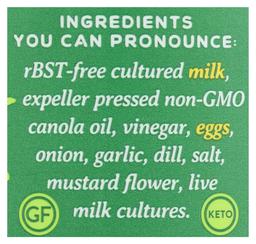 Product thumb gallery 2719279