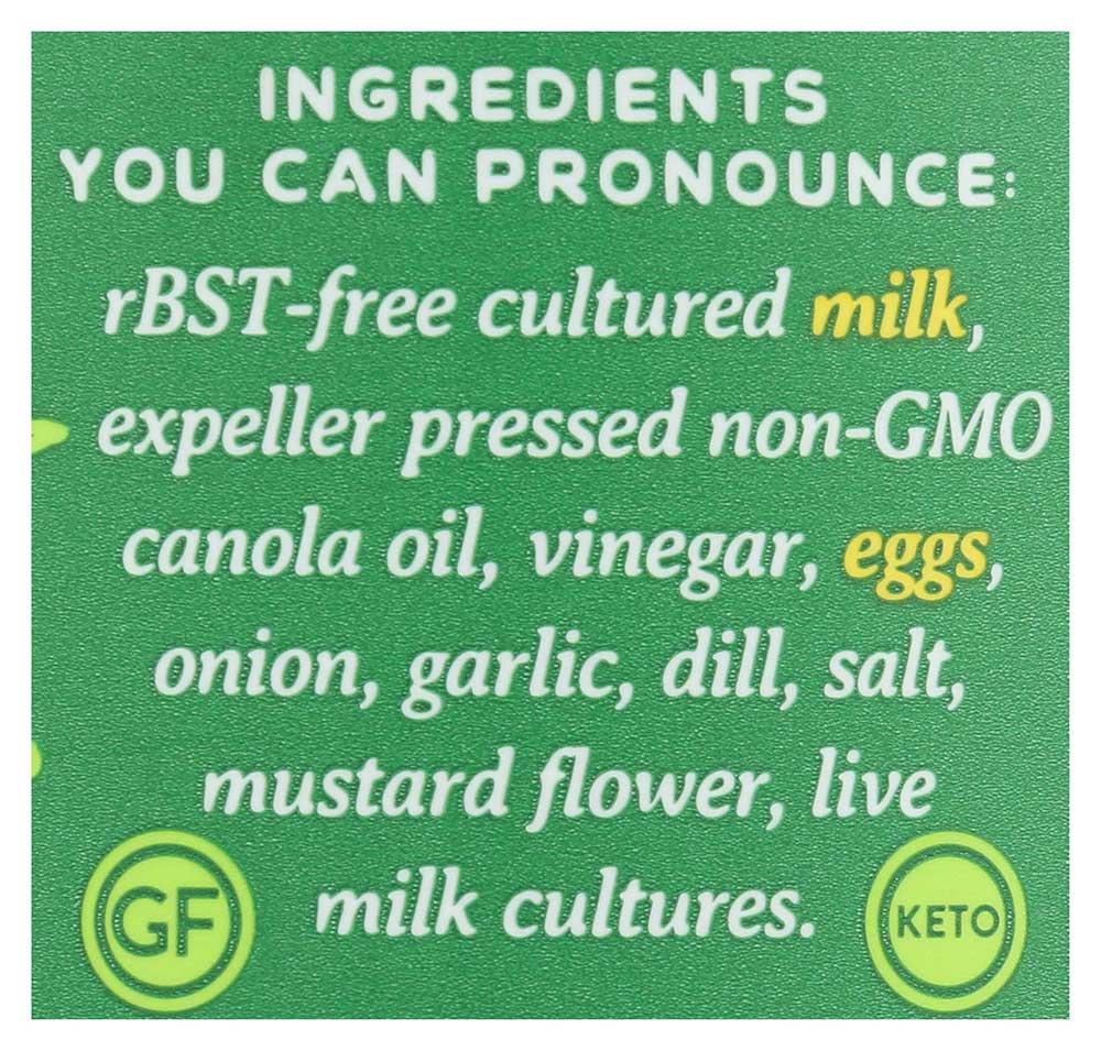 Product gallery 2719279