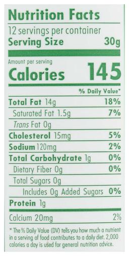 Product thumb gallery 2719276