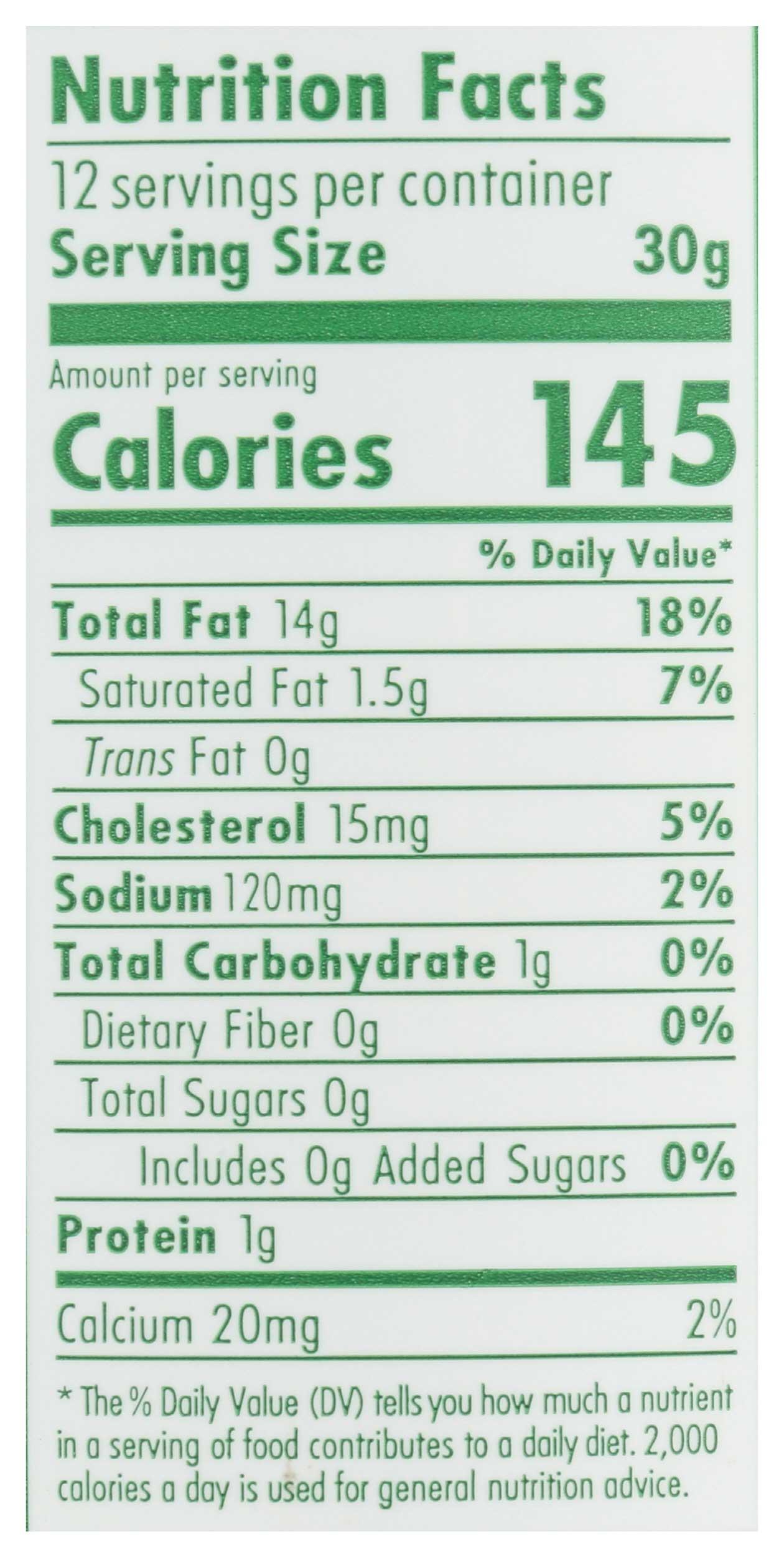 Product gallery 2719276