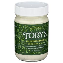 Product thumb gallery 4518559