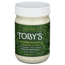 Product thumb gallery 4518562