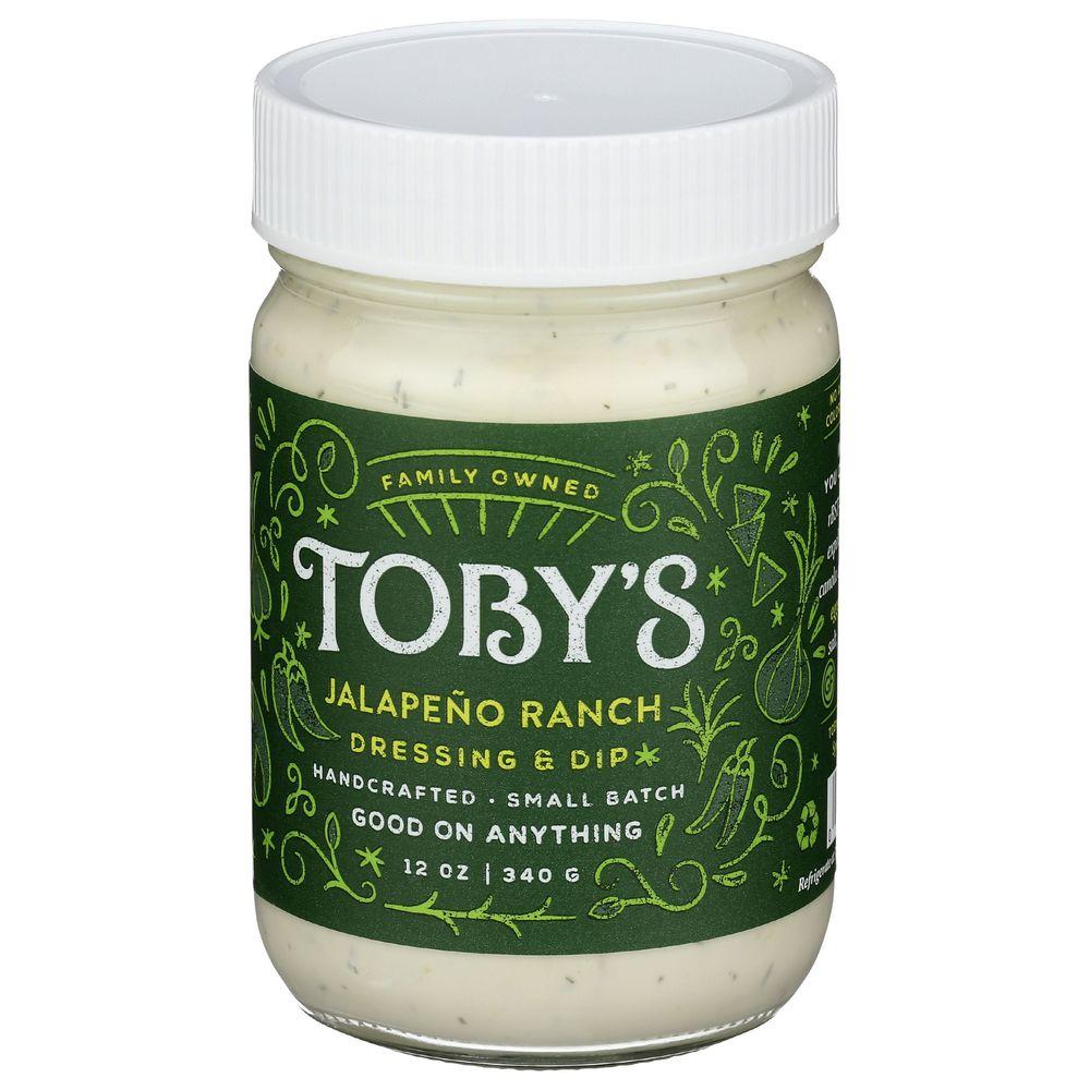 Product gallery 4518562