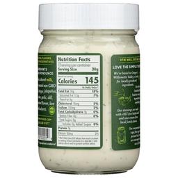 Product thumb gallery 4518565