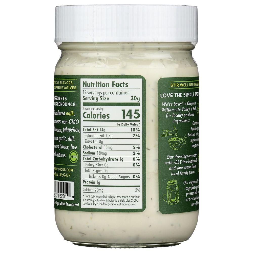 Product gallery 4518565