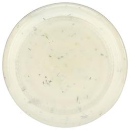 Product thumb gallery 4518568