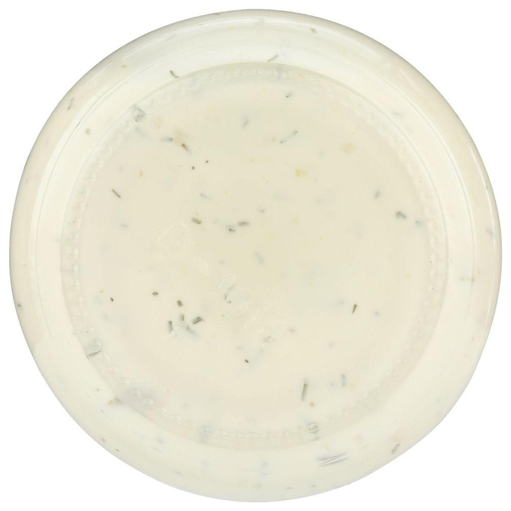 Product gallery 4518568