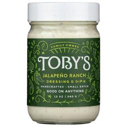 Product thumb gallery 4518571