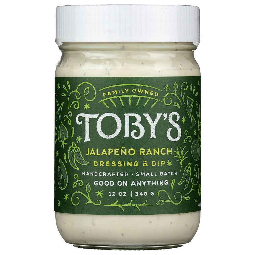 Product gallery 4518571