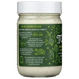 Product thumb gallery 4518574