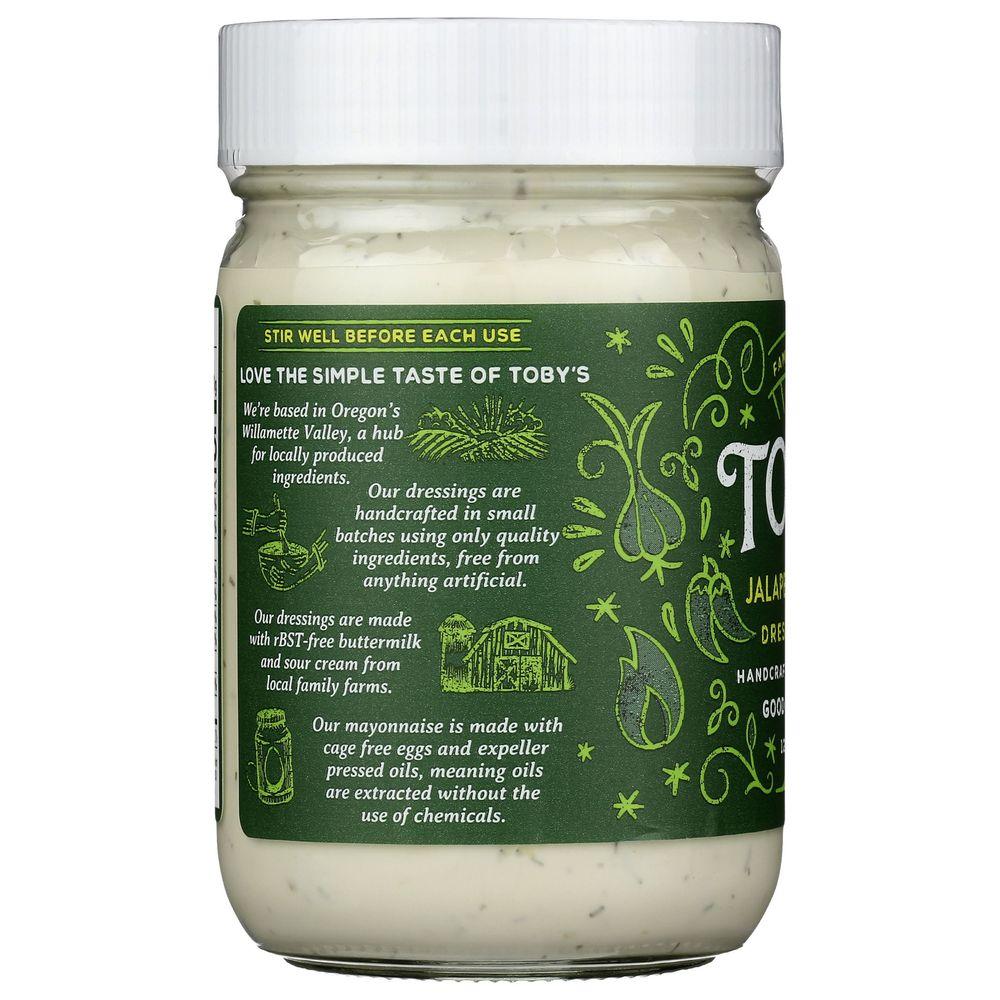 Product gallery 4518574