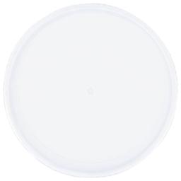 Product thumb gallery 4518580