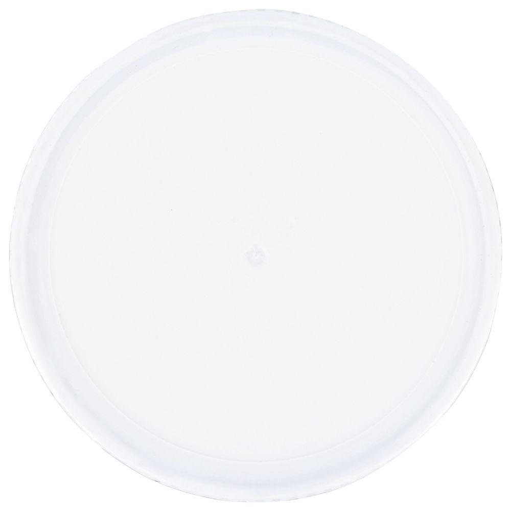 Product gallery 4518580