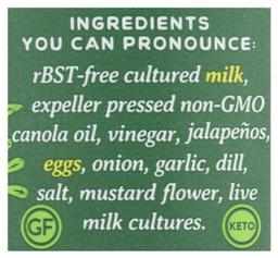 Product thumb gallery 4518586