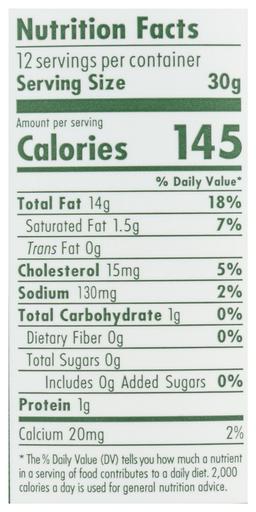 Product thumb gallery 4518583