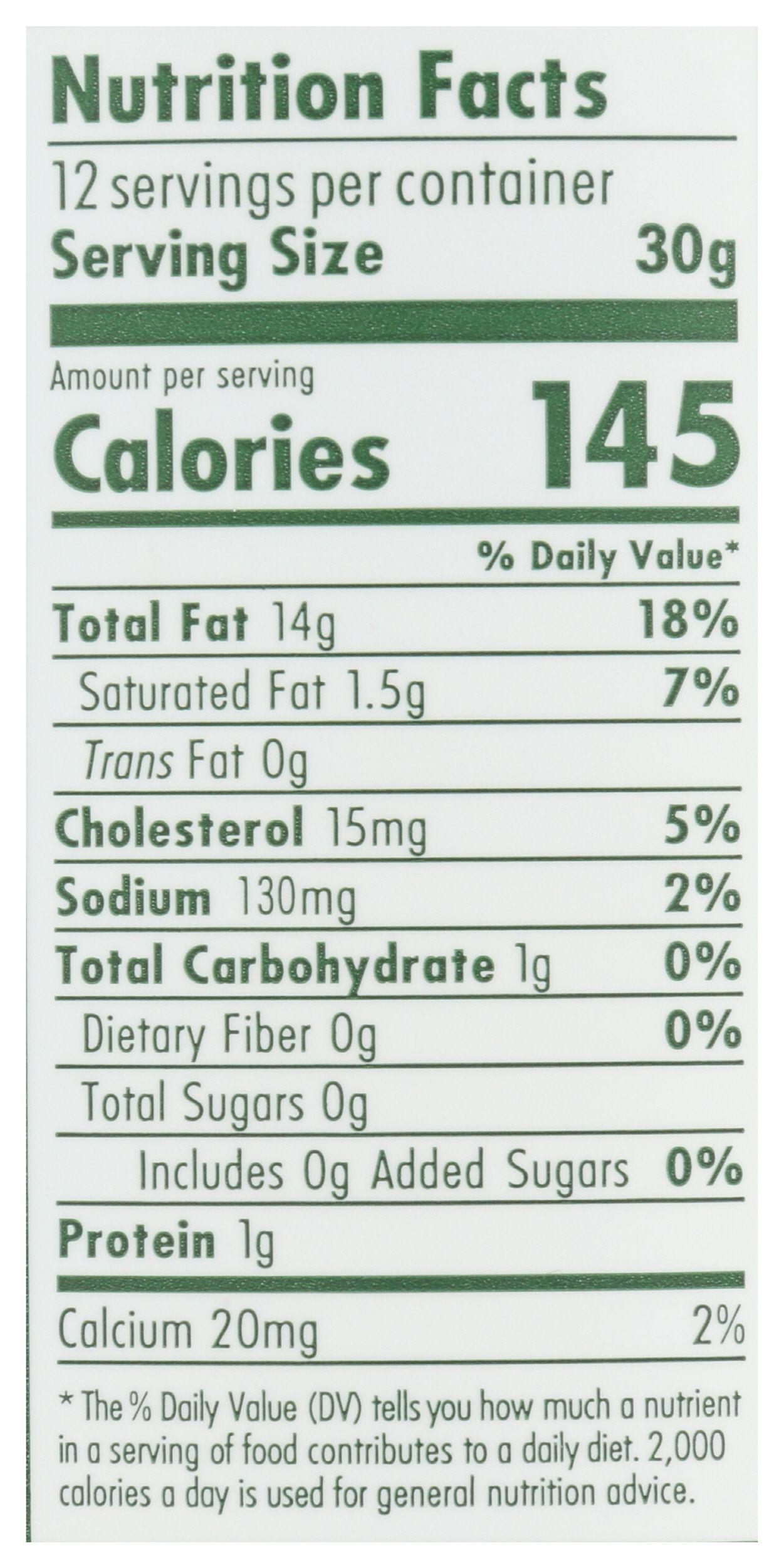 Product gallery 4518583