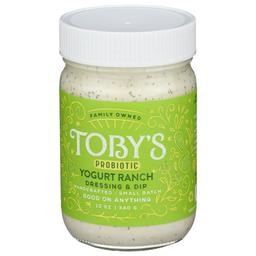 Product thumb gallery 4518595