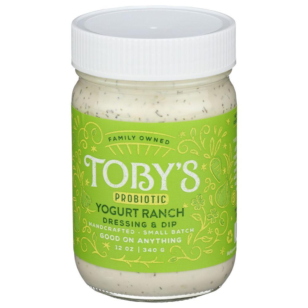 Product gallery 4518595