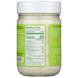 Product thumb gallery 4518598