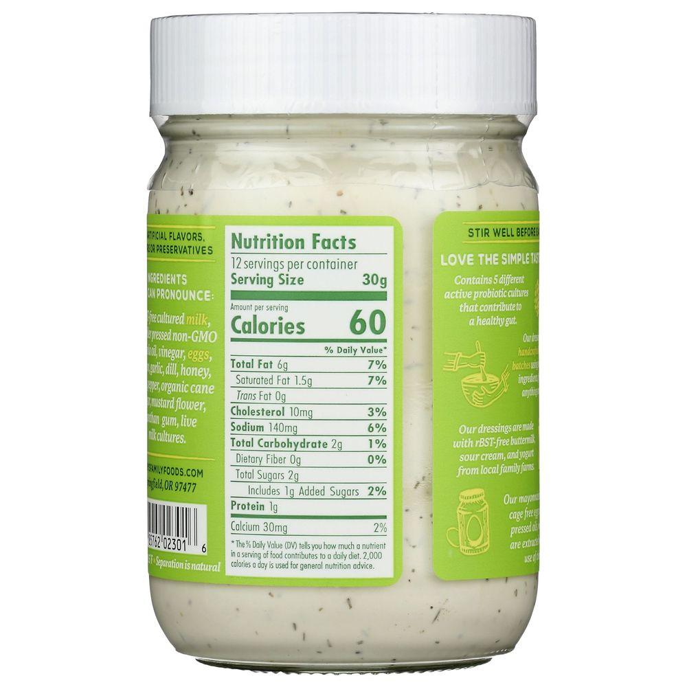 Product gallery 4518598