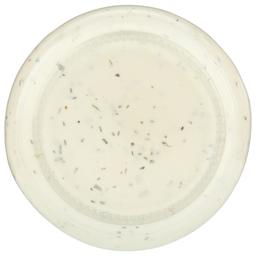 Product thumb gallery 4518601