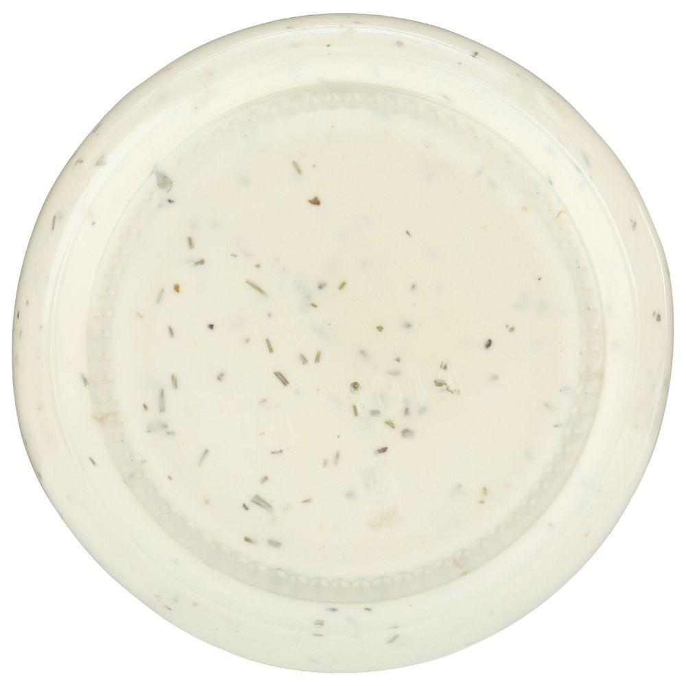 Product gallery 4518601