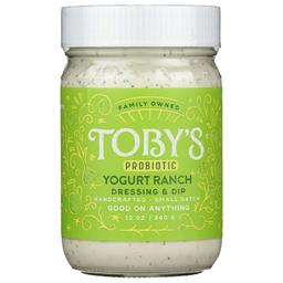 Product thumb gallery 4518604