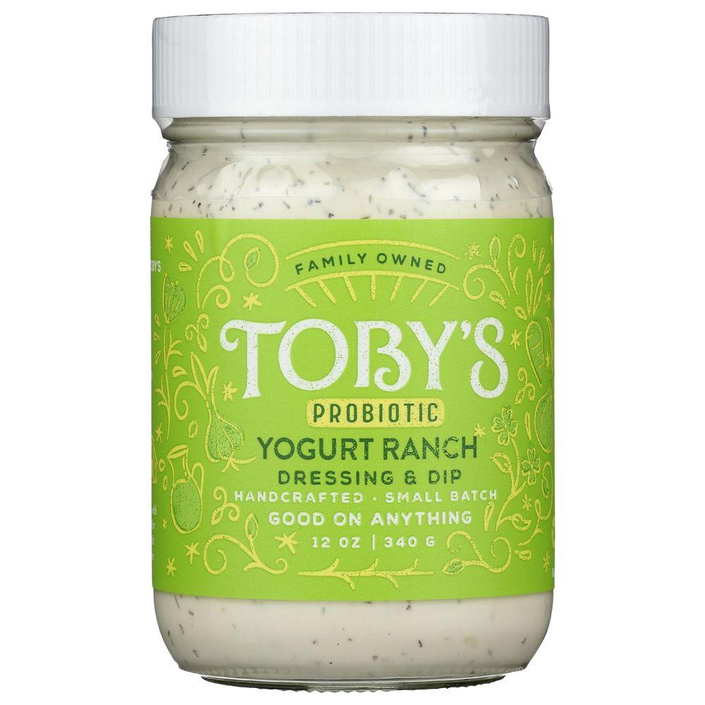 Product gallery 4518604