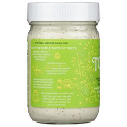 Product thumb gallery 4518607