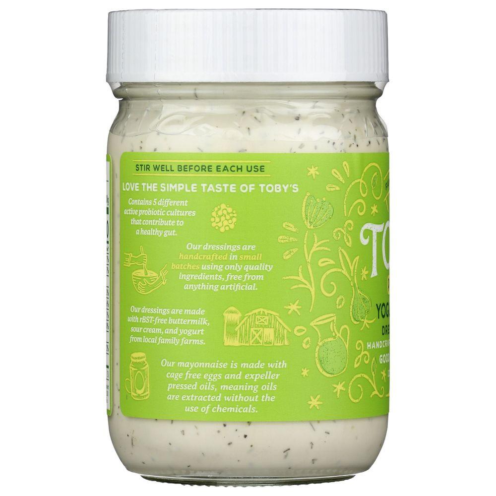 Product gallery 4518607