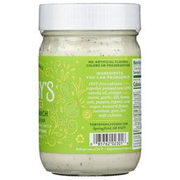 Product thumb gallery 4518610