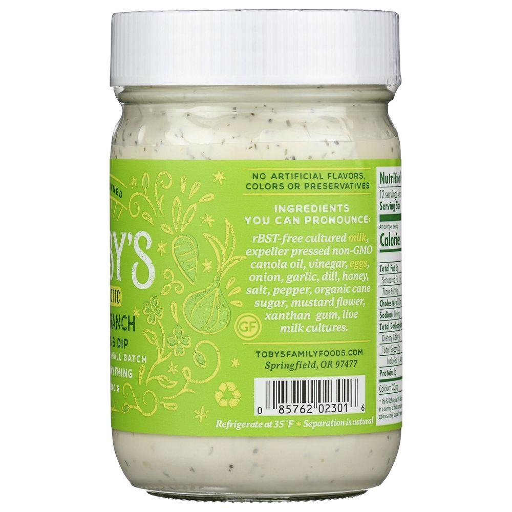 Product gallery 4518610