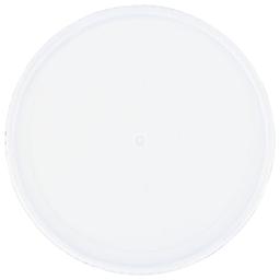 Product thumb gallery 4518613