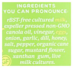 Product thumb gallery 4518619