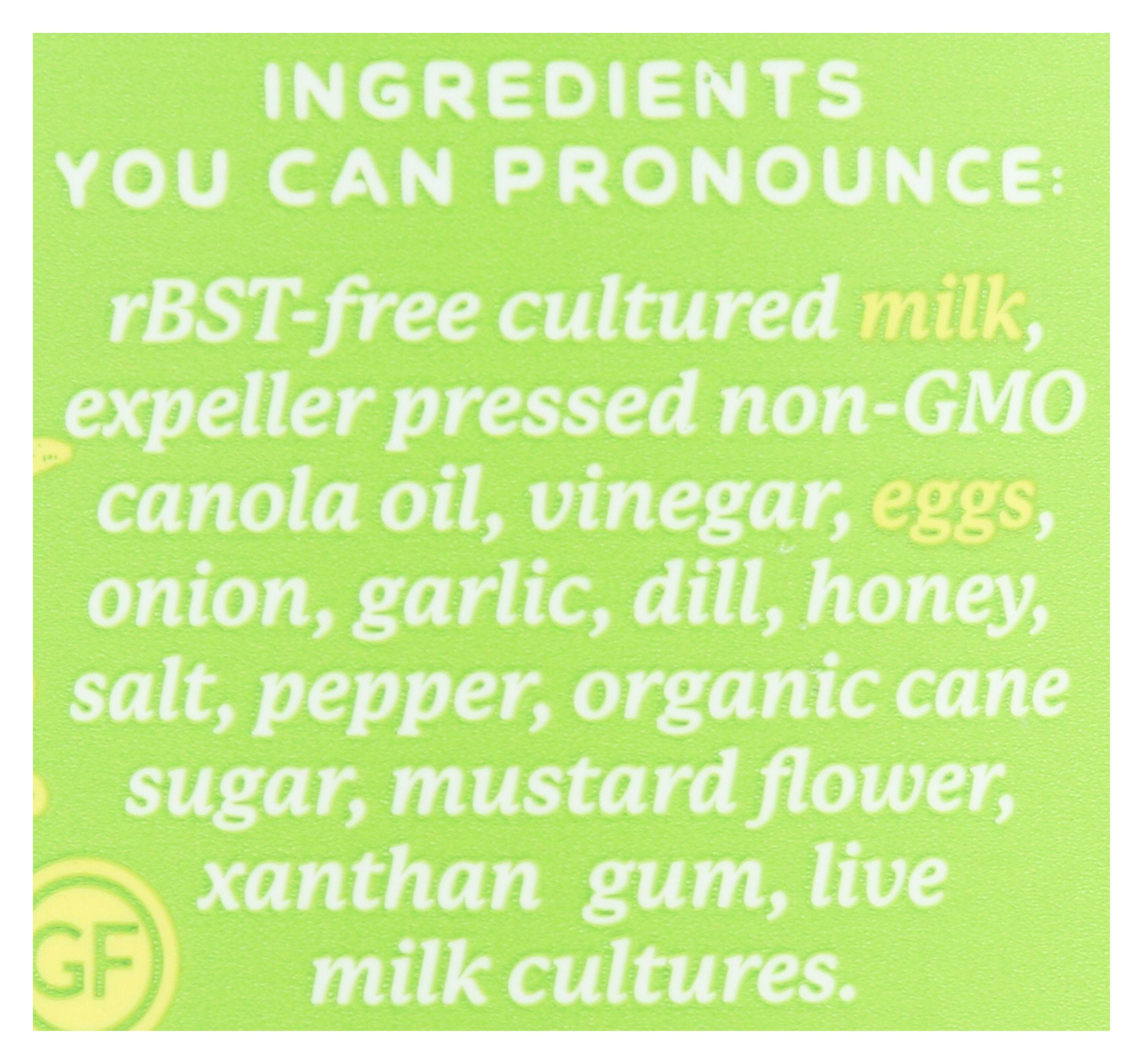 Product gallery 4518619