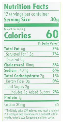 Product thumb gallery 4518616